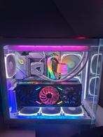PC gamer, Ophalen, Zo goed als nieuw