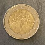 2 euro WK Rugby 2023 - Frankrijk, Envoi, France, 2 euros, Monnaie en vrac