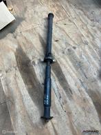 Cardanas BMW E90 E91 E92 E93 335i N54 7574678, Auto-onderdelen, Gebruikt, Einsteinlaan 5 rijswijk, Bmw, Ophalen of Verzenden