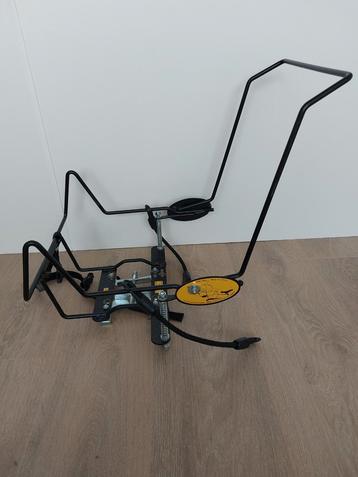 Steco Maxi Cosi Mee (Baby Mee) beschikbaar voor biedingen