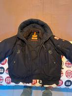 Parajumper L, Ophalen, Maat 52/54 (L)
