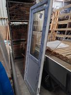 Kunststof ramen en deuren en schuifpuien ook in aluminium, Doe-het-zelf en Bouw, Nieuw, Deurkozijn, Ophalen of Verzenden, Aluminium