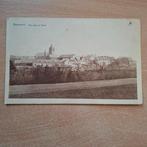 Beaumont 4 cartes, Ophalen of Verzenden