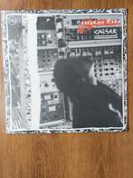 Belpop, Cd's en Dvd's, Vinyl | Pop, Ophalen