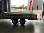 VDM 2021 BAP DA01 Aanhangwagen, Auto diversen, Aanhangers en Bagagewagens, Gebruikt