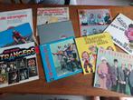 Lp's de strangers, Cd's en Dvd's, Vinyl | Verzamelalbums, Ophalen, Gebruikt