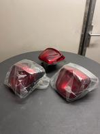 Achterlicht Vespa Sprint / Primavera Nieuw!, Fietsen en Brommers, Ophalen of Verzenden, Nieuw, Vespa