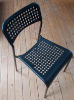 chaises ikea, Ophalen, Nieuw, Twee