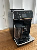 Philips LatteGo 5400 - volautomatische espressomachine, Elektronische apparatuur, Koffiezetapparaten, Ophalen, Zo goed als nieuw