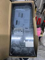 Module de raccordement plus teco 125 A, Doe-het-zelf en Bouw, Ophalen, Nieuw, Overige typen