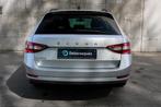 Skoda Superb 1.5 TSI DSG, Auto's, Skoda, 1498 cc, Euro 6, 4 cilinders, 0 kg