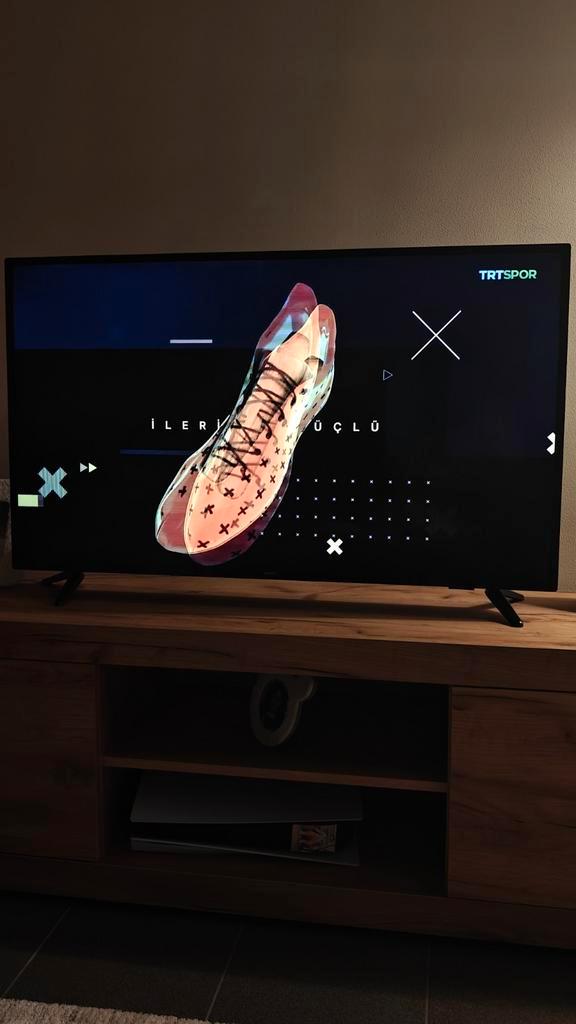 Philips, TV, Hi-fi & Vidéo, Télévisions, Comme neuf, Philips, Enlèvement ou Envoi