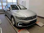 Volkswagen Passat Variant GTE 1.4 TSI PHEV 218PK Automaat 20, Automaat, Gebruikt, Bedrijf, Break