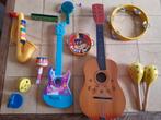 Tous  instruments de musique., Enfants & Bébés, Enlèvement ou Envoi, Utilisé