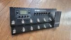 Line 6 POD HD500, Muziek en Instrumenten, Effecten, Ophalen, Gebruikt, Multi-effect