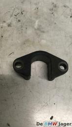Verstuiver diesel injector beugel BMW 13537787215, Auto-onderdelen, Gebruikt, Ophalen of Verzenden, BMW, BMW