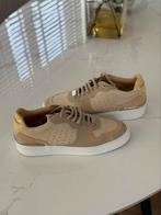 Philipp Plein schoenen nieuw, Ophalen, Overige kleuren, Nieuw, Sneakers