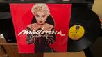 You Can Dance, Cd's en Dvd's, Ophalen of Verzenden, Zo goed als nieuw