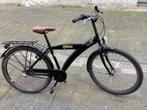 Jongensfiets URBAN 26", Fietsen en Brommers, Ophalen, Zo goed als nieuw, 26 inch of meer, Versnellingen