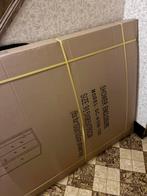 Cabine de douche / douchecabine 100x100cm, Bricolage & Construction, Sanitaire, Enlèvement, Neuf, Verre, Douche