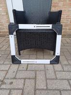 onderzetter metaal, Enlèvement, Comme neuf, Autre