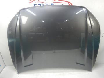 VW Touareg 760 Motorkap LM7Q 760823031 beschikbaar voor biedingen