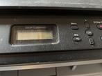 Printer Brother DCP-L2500D, Computers en Software, Printers, Ophalen, Gebruikt, Printer, Zwart-en-wit printen
