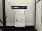 Renault Master Achterdeur rechts H1 hoogte 1 wit 32442EEE21R, Gebruikt, -, Deur, -