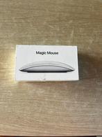 Souris apple magic mouse, Ophalen, Zo goed als nieuw