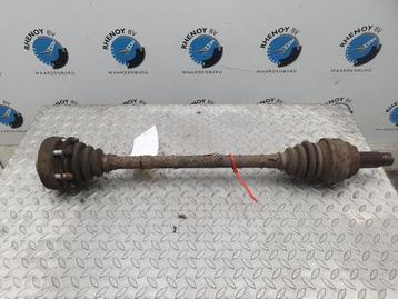 B.M.W. 3 SERIES 320d High Executive [R_DRIVESHAFT] 2008 beschikbaar voor biedingen