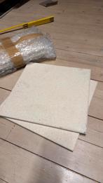 4 ovenplaten voor keramiek, Ophalen, Zo goed als nieuw