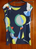 T-shirt en topje dames, 4 euro stuk. Large, Kleding | Dames, T-shirts, Ophalen of Verzenden