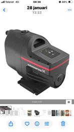 Drukverhogende pomp, Ophalen of Verzenden, Nieuw, Overige typen