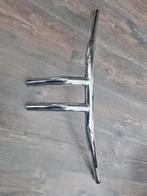 Dyna of sportster T Bar., Ophalen, Gebruikt