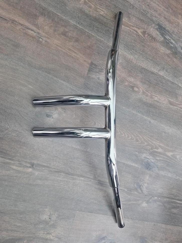 Dyna of sportster T Bar., Motoren, Onderdelen | Harley-Davidson, Gebruikt, Ophalen