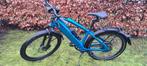 Stromer ST2 speed pedelec - einde leasecontract, Ophalen, Gebruikt, 50 km per accu of meer, Stromer