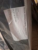 Matras voor hoofdbed, Diversen, Overige Diversen, Ophalen, Zo goed als nieuw