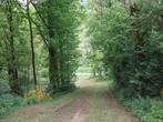 FRANCE: TRES RARE : BEAU TERRAIN CONSTRUCTIBLE TARN 81530., France, 1500 m² of meer