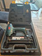 agrafeuse pneumatique, Bricolage & Construction, Enlèvement ou Envoi, Neuf, 6 à 10 bars