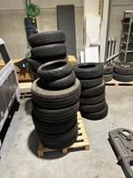 banden, Ophalen, 16 inch, Band(en)