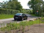 Alfa Romeo 159 1.9JTD 2008, Auto's, Voorwielaandrijving, 4 deurs, 4 cilinders, Zwart