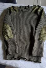 ABL pull, Verzamelen, Ophalen of Verzenden