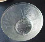 Duralex saladiers, Huis en Inrichting, Keuken | Servies, Ophalen, Nieuw, Glas, Kom(men)