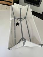 Stokke Flexi Bath - Het opvouwbare badje, Kinderen en Baby's, Badjes en Verzorging, Ophalen, Zo goed als nieuw, Badje, Overige merken