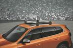 Dakdragers BMW X1 & iX1  U11, Ophalen of Verzenden, Nieuw
