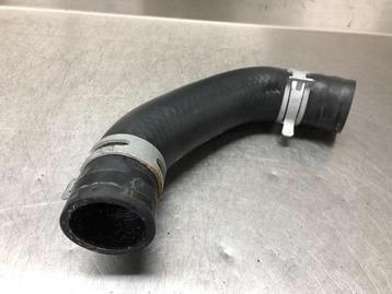 RADIATEURSLANG Kia Stonic (YB) (01-2017/-) (|25411H8750|) beschikbaar voor biedingen