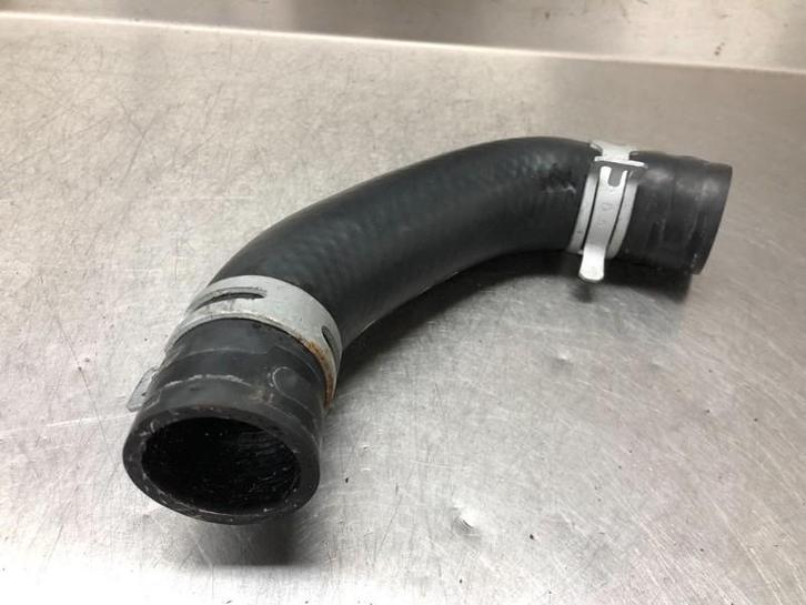 RADIATEURSLANG Kia Stonic (YB) (01-2017/-) (|25411H8750|), Auto-onderdelen, Airco en Verwarming, Kia, Gebruikt