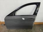 BMW 5 SERIE G30 G31 DEUR -TIZAUTOPARTS-, Auto-onderdelen, Gebruikt, Voor, BMW, Deur