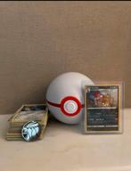 Pokemon kaarten bundel, Hobby en Vrije tijd, Verzamelkaartspellen | Pokémon, Ophalen of Verzenden, Nieuw, Meerdere kaarten, Foil