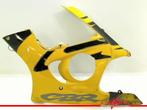 CARENAGE GAUCHE CBR 600 F 1995-1998 (CBR600F CBR600F3 PC31), Motos, Utilisé